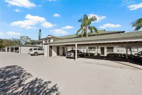 1519 Cape Coral Parkway W #9, Cape Coral, FL 33914 — photo 18