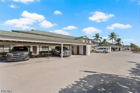 1519 Cape Coral Parkway W #9, Cape Coral, FL 33914 — photo 19
