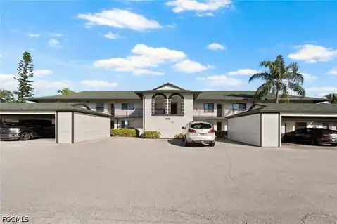 1519 Cape Coral Parkway W #9, Cape Coral, FL 33914 — photo 20