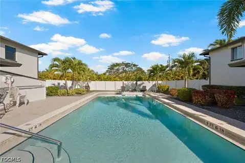 1519 Cape Coral Parkway W #9, Cape Coral, FL 33914 — photo 21