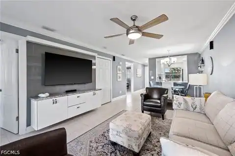 1519 Cape Coral Parkway W #9, Cape Coral, FL 33914 — photo 4