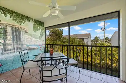 1519 Cape Coral Parkway W #9, Cape Coral, FL 33914 — photo 5