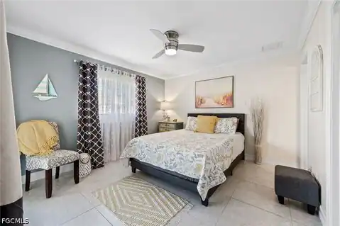 1519 Cape Coral Parkway W #9, Cape Coral, FL 33914 — photo 6