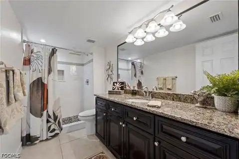 1519 Cape Coral Parkway W #9, Cape Coral, FL 33914 — photo 7
