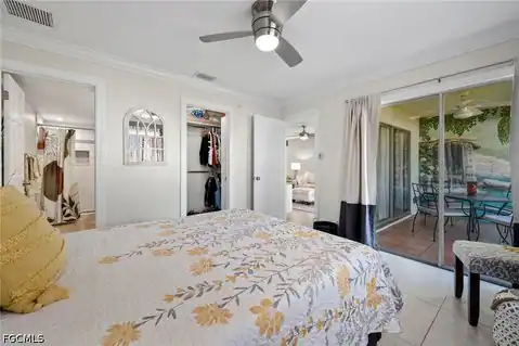 1519 Cape Coral Parkway W #9, Cape Coral, FL 33914 — photo 9