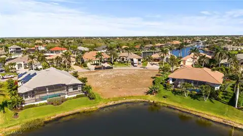1922 Harbour Circle, Cape Coral, FL 33914 — photo 12
