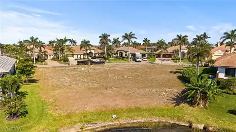 1922 Harbour Circle, Cape Coral, FL 33914 — photo 13