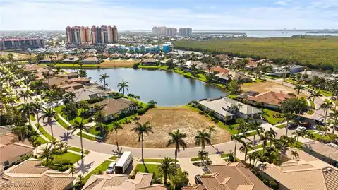 1922 Harbour Circle, Cape Coral, FL 33914 — photo 2