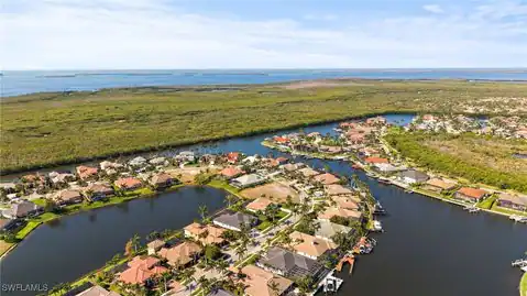 1922 Harbour Circle, Cape Coral, FL 33914 — photo 8