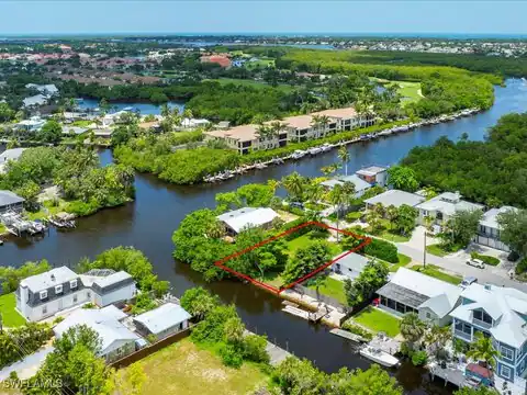2977 Poplar Street, Naples, FL 34112 — photo 10