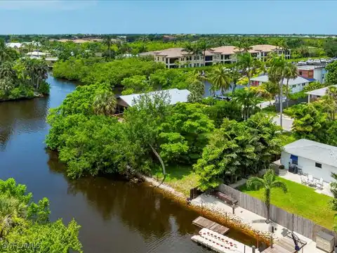 2977 Poplar Street, Naples, FL 34112 — photo 3