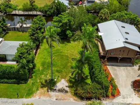 2977 Poplar Street, Naples, FL 34112 — photo 4