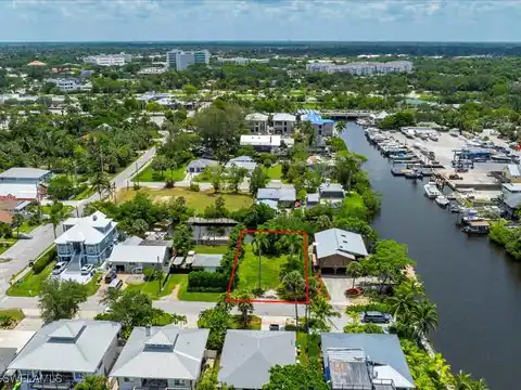 2977 Poplar Street, Naples, FL 34112 — photo 5