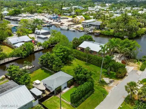 2977 Poplar Street, Naples, FL 34112 — photo 6