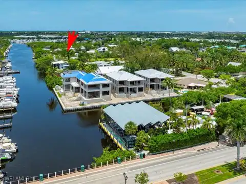 2977 Poplar Street, Naples, FL 34112 — photo 7
