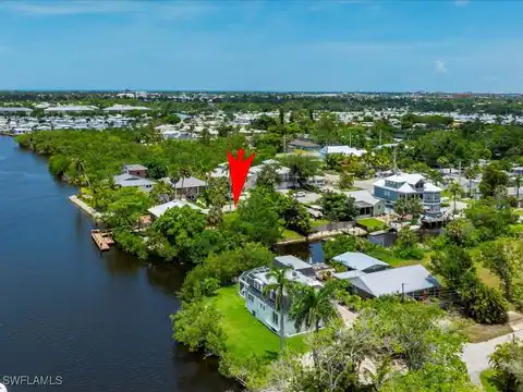 2977 Poplar Street, Naples, FL 34112 — photo 8
