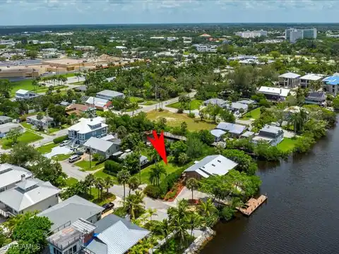 2977 Poplar Street, Naples, FL 34112 — photo 9
