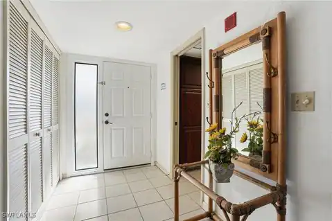 11 Bluebill Avenue #203, Naples, FL 34108 — photo 10