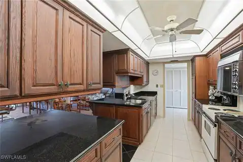 11 Bluebill Avenue #203, Naples, FL 34108 — photo 12