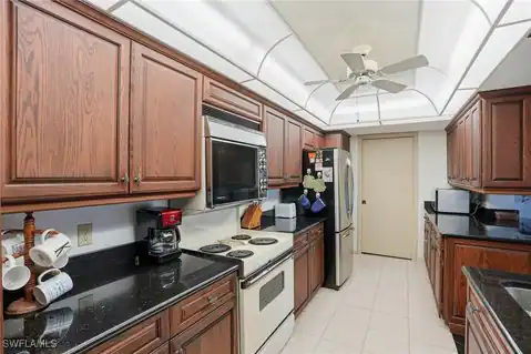 11 Bluebill Avenue #203, Naples, FL 34108 — photo 13