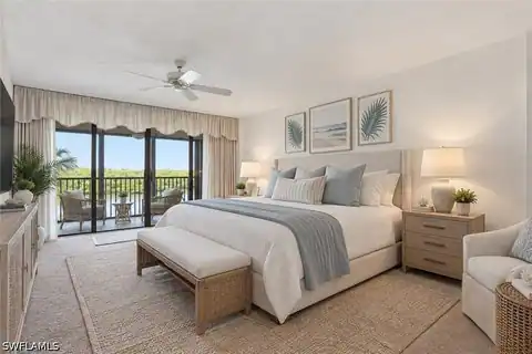 11 Bluebill Avenue #203, Naples, FL 34108 — photo 14
