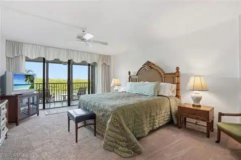 11 Bluebill Avenue #203, Naples, FL 34108 — photo 15