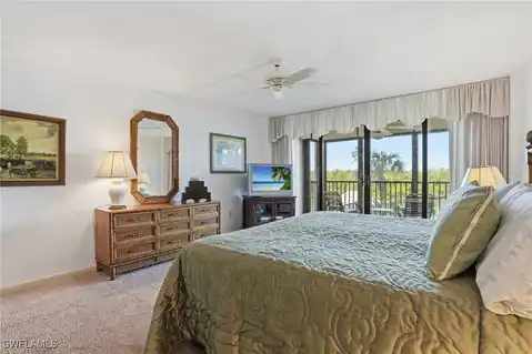 11 Bluebill Avenue #203, Naples, FL 34108 — photo 16