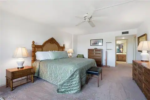 11 Bluebill Avenue #203, Naples, FL 34108 — photo 17