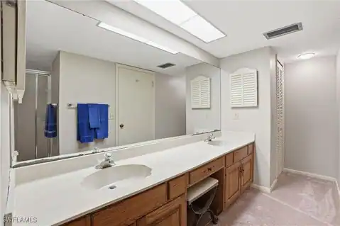 11 Bluebill Avenue #203, Naples, FL 34108 — photo 18