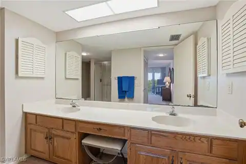 11 Bluebill Avenue #203, Naples, FL 34108 — photo 19