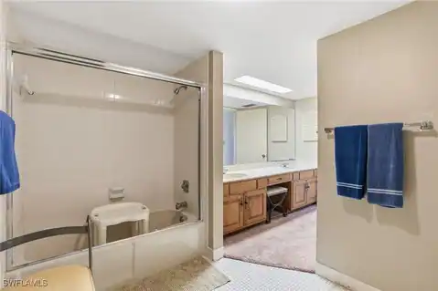 11 Bluebill Avenue #203, Naples, FL 34108 — photo 21