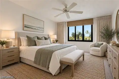 11 Bluebill Avenue #203, Naples, FL 34108 — photo 23