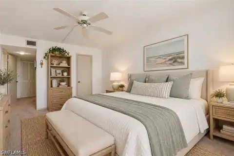 11 Bluebill Avenue #203, Naples, FL 34108 — photo 24