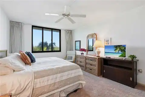 11 Bluebill Avenue #203, Naples, FL 34108 — photo 25