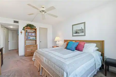 11 Bluebill Avenue #203, Naples, FL 34108 — photo 26