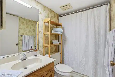11 Bluebill Avenue #203, Naples, FL 34108 — photo 27