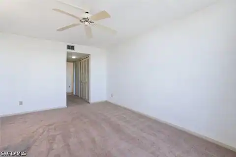 11 Bluebill Avenue #203, Naples, FL 34108 — photo 29