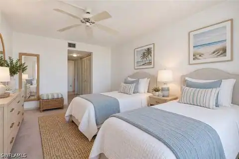 11 Bluebill Avenue #203, Naples, FL 34108 — photo 30