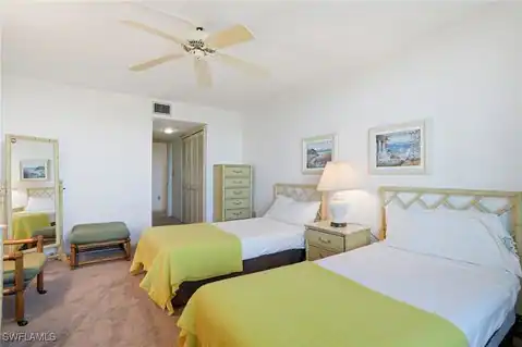 11 Bluebill Avenue #203, Naples, FL 34108 — photo 31