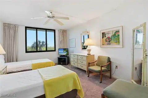 11 Bluebill Avenue #203, Naples, FL 34108 — photo 32