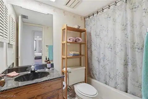 11 Bluebill Avenue #203, Naples, FL 34108 — photo 33