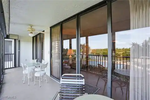 11 Bluebill Avenue #203, Naples, FL 34108 — photo 34