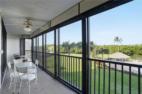 11 Bluebill Avenue #203, Naples, FL 34108 — photo 35