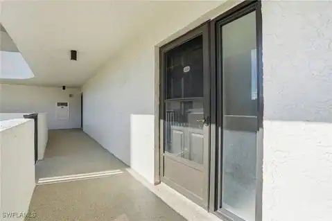 11 Bluebill Avenue #203, Naples, FL 34108 — photo 36
