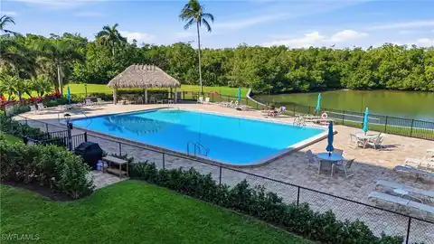 11 Bluebill Avenue #203, Naples, FL 34108 — photo 37