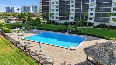 11 Bluebill Avenue #203, Naples, FL 34108 — photo 38