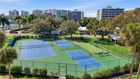 11 Bluebill Avenue #203, Naples, FL 34108 — photo 39