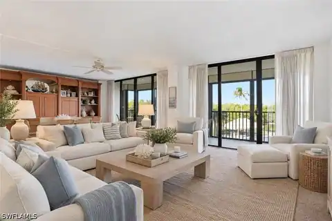 11 Bluebill Avenue #203, Naples, FL 34108 — photo 4