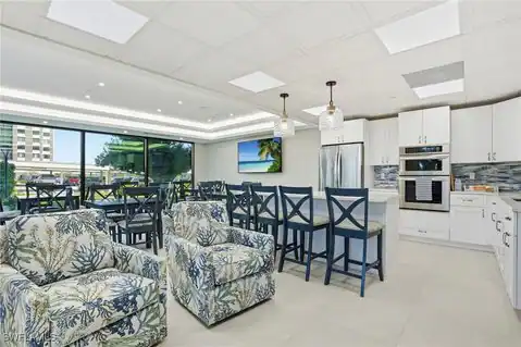 11 Bluebill Avenue #203, Naples, FL 34108 — photo 40