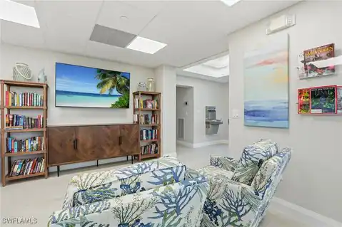 11 Bluebill Avenue #203, Naples, FL 34108 — photo 41